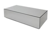 X-Large - Black (Vendu)