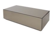 X-Large - Brown (Vendu)