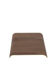 Walnut (Ausverkauft)