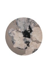 Multi - Ø130 cm (Agotado)