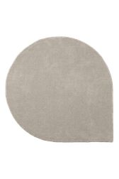Large - Taupe (Esgotado)