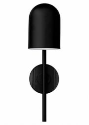 Black/Clear (Vyprodáno)