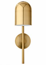 Gold/Clear (Vyprodáno)