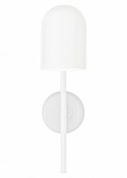 White/Clear (Vyprodáno)