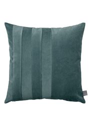 Dusty Green (Agotado)