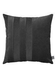 Anthracite (Agotado)