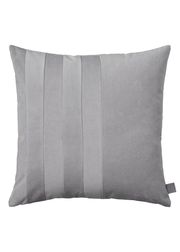 Light Grey (Agotado)