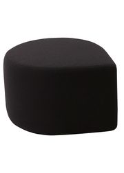 Anthracite Bouclé (Sold Out)