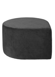 Anthracite (Sold Out)