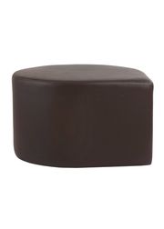 Java brown (Sold Out)