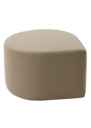 Taupe Bouclé (Sold Out)