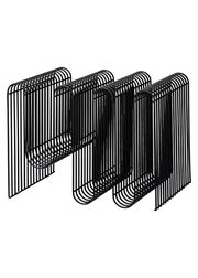 Silver Black (Uitverkocht)