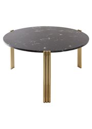 Large - Gold/Black (Vendu)