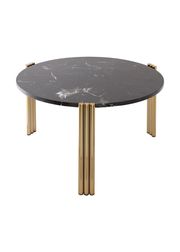 Small - Gold/Black (Vendu)