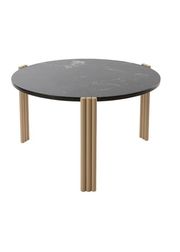 Small - Light Sand/Black (Vendu)