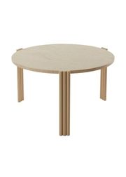 Small - Light Sand/Travertine (Vendu)