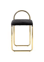 Black/Gold (Ausverkauft)