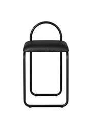 Black leather (Ausverkauft)