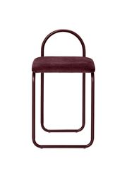 Bordeaux (Ausverkauft)