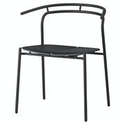 Black/Black (Agotado)