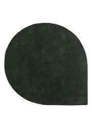 Large - Forest (Esgotado)