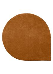 Large - Amber (Esgotado)