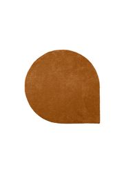 Small - Amber (Esgotado)