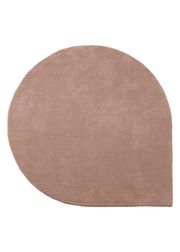 Large - Rose (Esgotado)