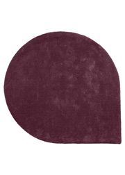 Large - Bordeaux (Esgotado)