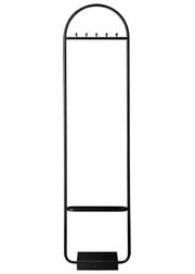 Anthracite (Sold Out)