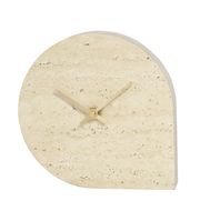 Travertine (Sold Out)