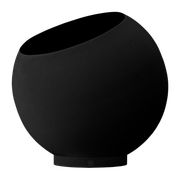 Black/Black L (Esaurito)