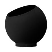 Black/Black M (Esaurito)