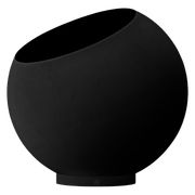 Black/Black XL (Esaurito)