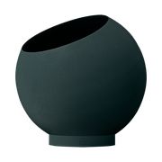 Forest/Forest M (Esaurito)