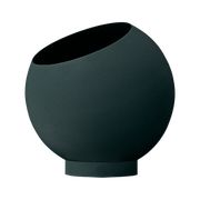 Forest/Forest S (Esaurito)