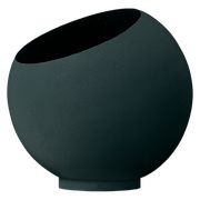 Forest/Forest XL (Esaurito)