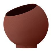 Gingerbread/Gingerbread L (Esaurito)