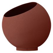 Gingerbread/Gingerbread XL (Esaurito)