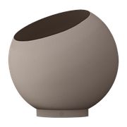 Taupe/Taupe L (Esaurito)