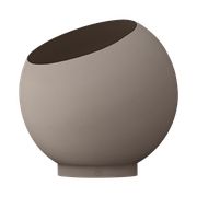 Taupe/Taupe M (Esaurito)