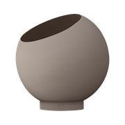 Taupe/Taupe S (Esaurito)