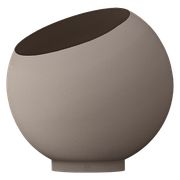 Taupe/Taupe XL (Esaurito)