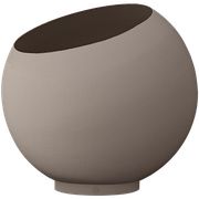 Black/Black XXL (Esaurito)