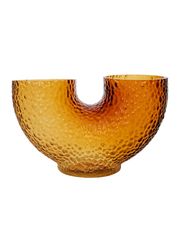 Amber Small (Sold Out)