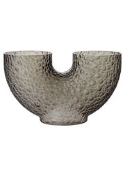 Black Small (Sold Out)