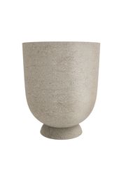 L - Sand (Vypredané)