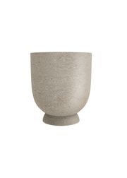 XL - Sand (Vypredané)