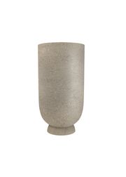 XXL - Sand (Vypredané)