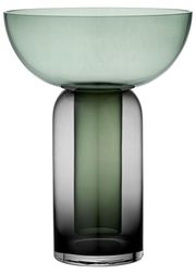 Large - Black/Forest (Sold Out)